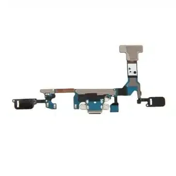 Samsung Galaxy S7 (G930F) Charger Connector Flex