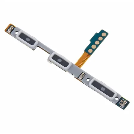 Samsung Galaxy A25 5G (A256B) Power + Volume Flex