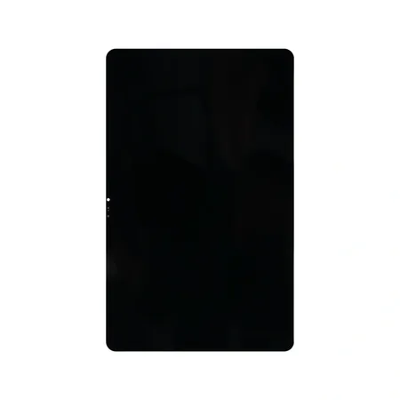 Lenovo Tab P11 5G (TB-607) / Tab P11 Plus (TB-J616) Display + Digitizer Complete - Black