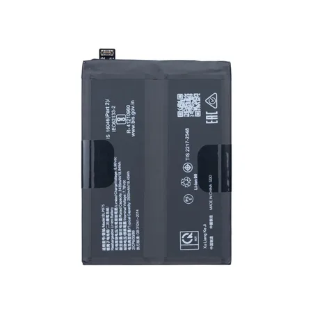 OnePlus 11 Battery BLP975 – Premium Quality