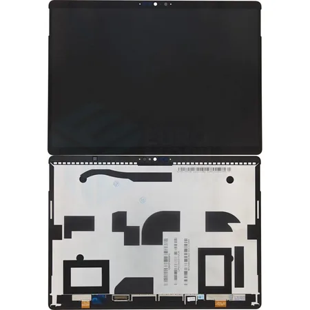 Microsoft Surface Pro 9 Display + Digitizer Complete OEM – Black