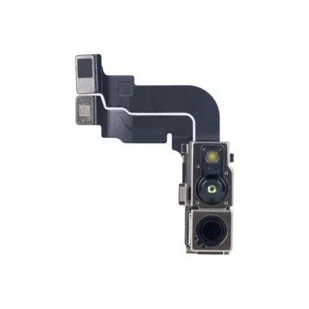iPhone 15 Pro – Front Camera