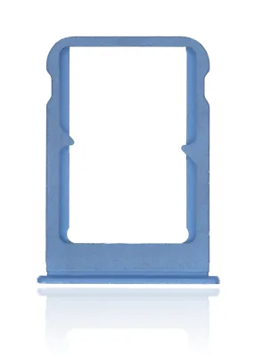 Xiaomi Mi Mix 3 Sim Holder – Blue