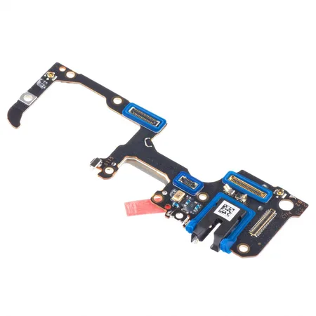Oppo Find X2 Lite (CPH2005) Audio Connector