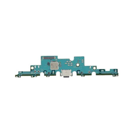 Samsung Galaxy Tab S8 Ultra (X906B) USB Charging Connector Board