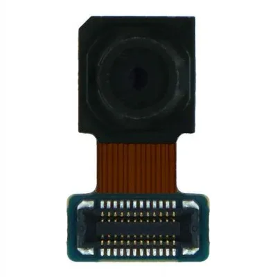Samsung Galaxy A3 (2016) (A310F) Front Camera