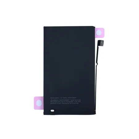 For Apple iPhone 16 Plus Battery With TI-Chip OEM
