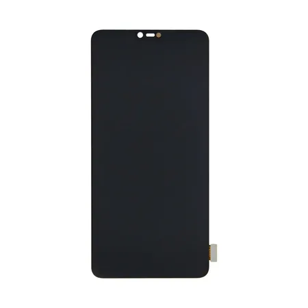 Oppo R15 Pro (CPH1831 / PAAM00) Display + Digitizer Complete OEM – Black