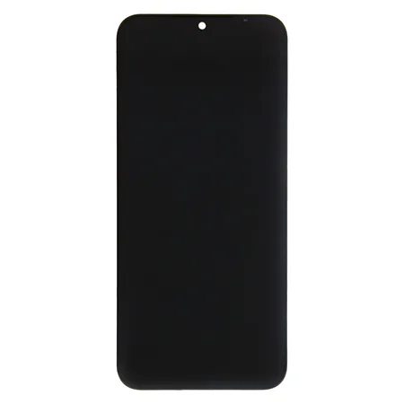 Samsung Galaxy A14 4G (A145F) Display Complete (GH81-23541A) – Black