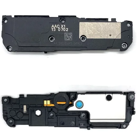 Xiaomi Mi 10T lite (2020) Buzzer/ Loudspeaker