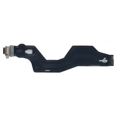 Oppo Find X6 Pro (PGEM10 / PGEM110) Charger Flex Cable OEM