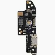 Xiaomi Redmi 9A (M2006C3LG) / Redmi 9AT (M2006C3LVG) / Redmi 9C (M2006C3MG) USB charging board 5600090C3L00