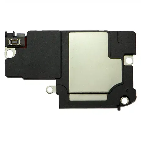 iPhone XS Max Buzzer/Loudspeaker
