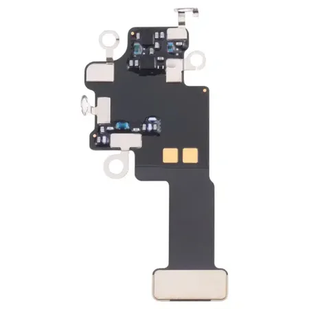 iPhone 13 – Wifi Flex Cable