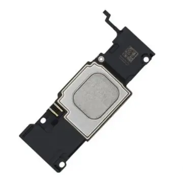 Samsung Galaxy A2 Core (A260F) Buzzer/ Loudspeaker