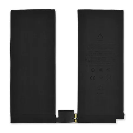 iPad Pro 12.9 inch (2018 / 2020) Replacement Battery