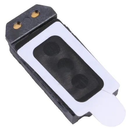 Samsung Galaxy A51 (A515F) Ear Speaker