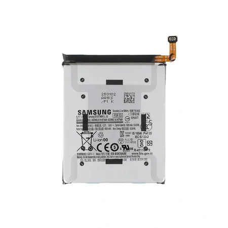 Samsung Galaxy S25 Ultra (S938B) Battery EB-BS938ABE Original