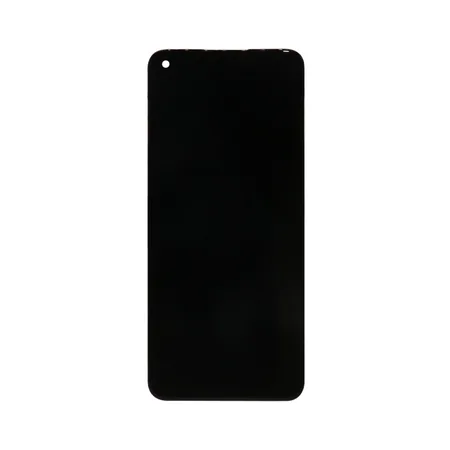 Oppo A36 (PESM10) / A76 (CPH2375) Display + Digitizer (No Frame) – Black