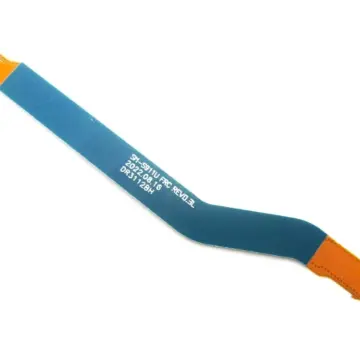 Samsung Galaxy M53 (M536B) Antenna Cable