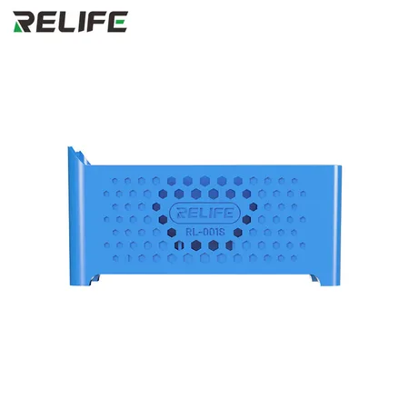 Relife Stencil Storage Box RL-001S
