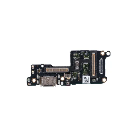 Oppo K12 (PJR110) Charger Flex OEM