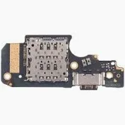 Xiaomi Redmi Note 11 Pro (2201116TG) Charging Board