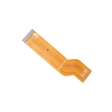 Samsung Galaxy M11 (SM-M115F) Main Flex