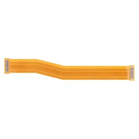 Samsung Galaxy A60 (SM-A606) Main Flex Cable