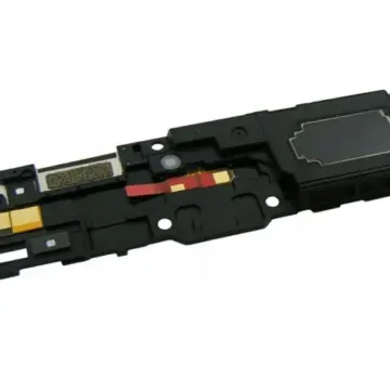 Huawei P9 Lite (VNS-L21/ VNS-L31) Buzzer/Loudspeaker