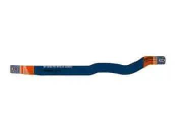 Samsung Galaxy S23 Ultra (S918B) FRC Flex Cable
