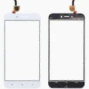 Xiaomi Redmi 5A / Redmi 5A Prime Display+Digitizer – White
