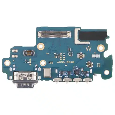 Samsung Galaxy A53 5G (A536B) Charger Flex