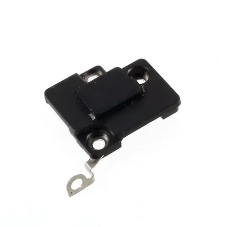 iPhone 8G Wifi Antenna Flex Cable