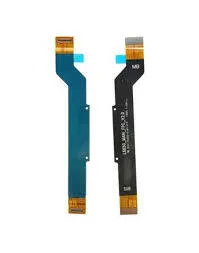 Xiaomi Redmi Note 5/ Redmi Note 5 Pro Main Flex
