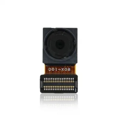 Huawei Mate 10 Lite (RNE-L01/ RNE-L21) Front Camera