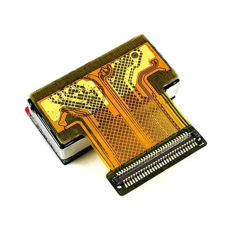 Huawei P10 (VTR-L09/VTR-L29) Back Camera Module Flex