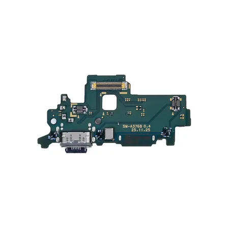 Samsung Galaxy A37 A376B System Charging Board OEM