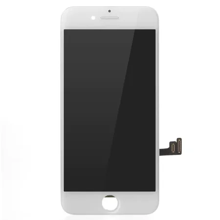 iPhone 8/ iPhone SE (2020) Display + Digitizer – Incell Quality – White