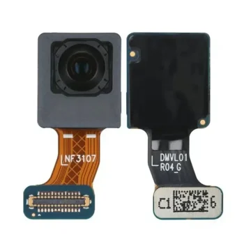 Samsung Galaxy S23 (S911B) / S23 Plus (S916B) Front Camera – 12MP