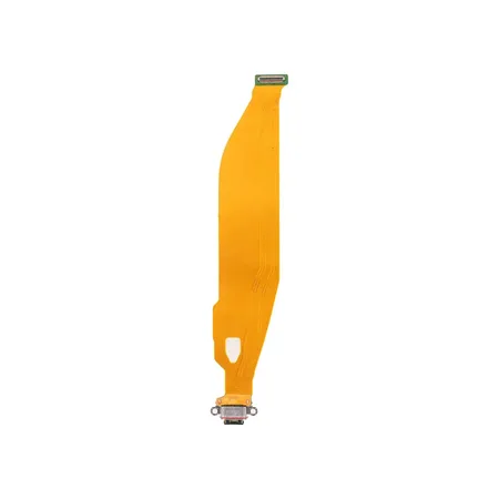 Oppo Reno 10 Pro Plus (CPH2521) Charger Flex OEM