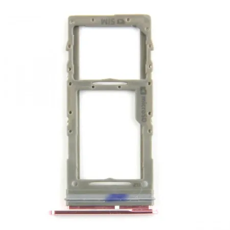 Samsung Galaxy S20 Plus (G985F) / S20 Plus 5G (G986B) Sim Holder – Pink