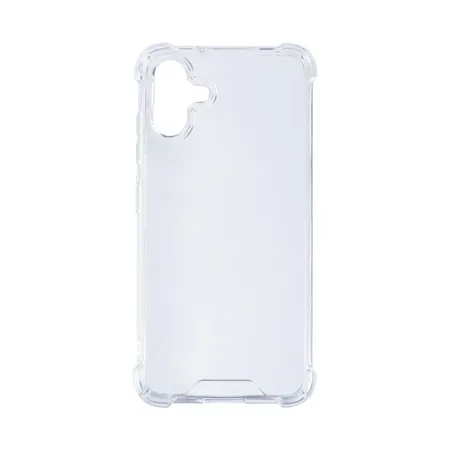King Kong Samsung Galaxy A05 (A055F) Anti Burst Case – Transparant