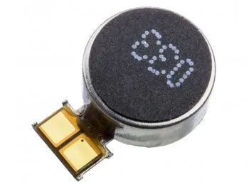 Oppo A5s (CPH1909) Vibration Motor