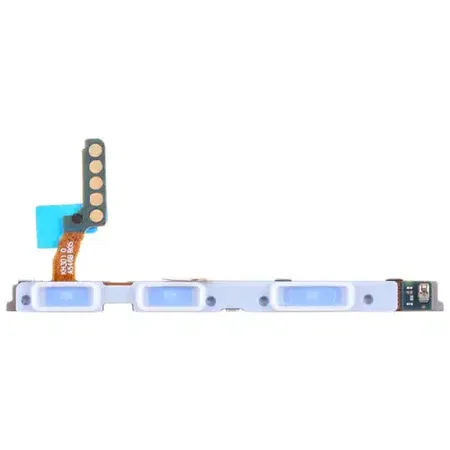 Samsung Galaxy A54 5G (SM-A546) Power Flex Cable