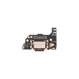 Xiaomi Mi 11 Lite 5G NE (2109119DG) Charger Connector