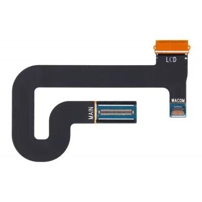 Samsung Galaxy Tab Active 3 (T575) LCD Flex Cable