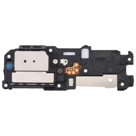 Samsung Galaxy S22 5G (S901B) Buzzer/ Loudspeaker