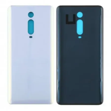 Xiaomi Redmi K20 Pro (M1903F11I) Battery Cover - Summer Honey