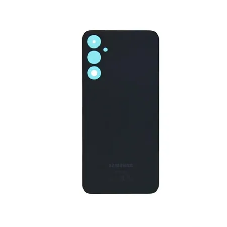 Samsung Galaxy A05s (A057F) Battery Cover - Black
